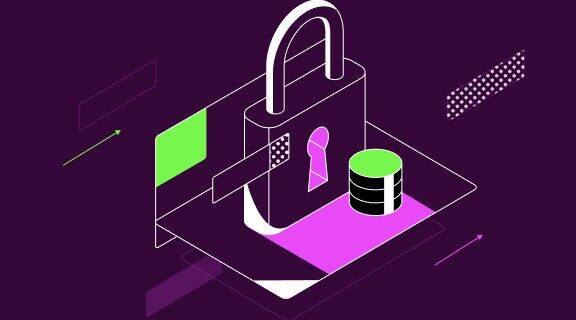 （芝麻交易所官网app下载v7.1.5）芝麻交易所ok钱包最高返佣平台-第4张图片-芝麻交易所下载